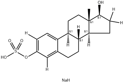 352431-50-6 structural image