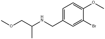 352436-21-6 structural image