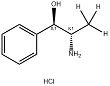 352438-64-3 structural image