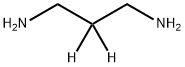 1,3-PROPANEDIAMINE-2,2-D2