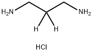 1,3-PROPANEDIAMINE-2,2-D2 2HCL