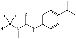 ISOPROTURON-D3