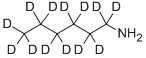 352438-81-4 structural image