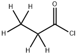 352439-04-4 structural image