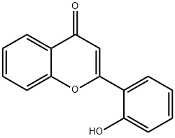 35244-11-2 structural image