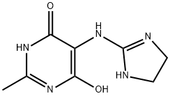 352457-32-0 structural image