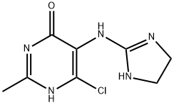 352457-33-1 structural image