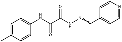 SALOR-INT L484873-1EA