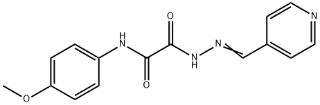 SALOR-INT L487082-1EA Structural