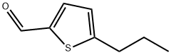 5-PROPYL-THIOPHENE-2-CARBALDEHYDE