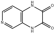 35251-84-4 structural image