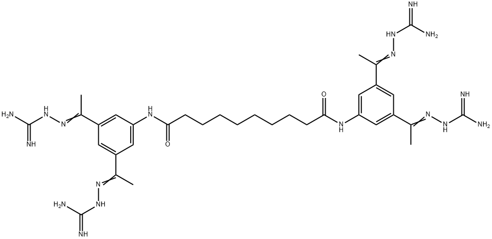 352513-83-8 structural image