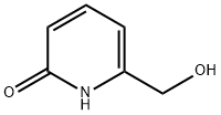 352514-21-7 structural image