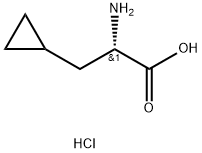 352525-31-6 structural image