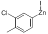 352525-66-7 structural image