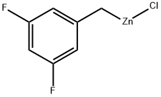 352525-71-4 structural image