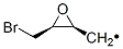 352525-76-9 structural image