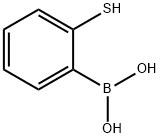 3-MERCAPTOPHENYLBORONIC ACID