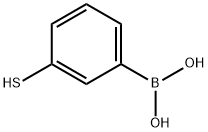 352526-01-3 structural image