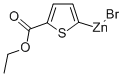 352530-37-1 structural image