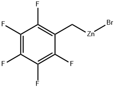 352534-75-9 structural image