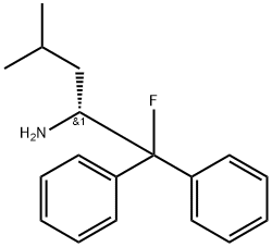 352535-74-1 structural image