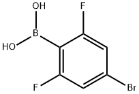 352535-81-0 structural image