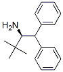 352535-91-2 structural image