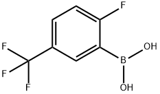 352535-96-7 structural image