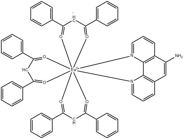 352546-68-0 structural image