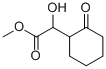 352547-75-2 structural image