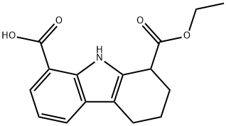 CHEMBRDG-BB 6864465 Structural