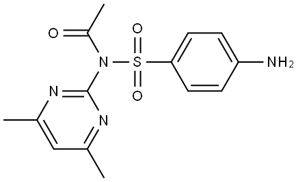35255-37-9 structural image