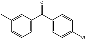 35256-82-7 structural image