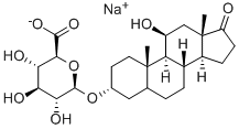 35259-60-0 structural image