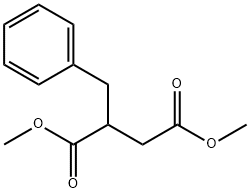 METHY BENZYL BUTANEDIOIC ACID