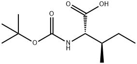 35264-07-4 structural image