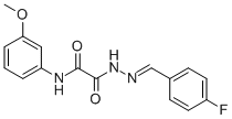 SALOR-INT L463531-1EA