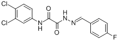 SALOR-INT L240842-1EA