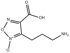 352647-66-6 structural image