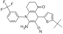 SALOR-INT L220809-1EA