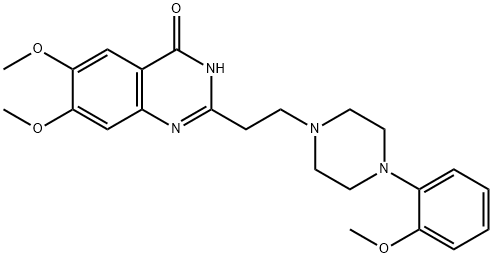 Peraquinsin