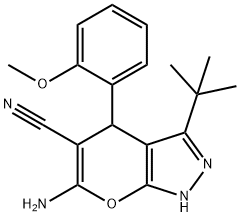 352662-77-2 structural image