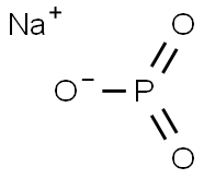 35270-09-8 structural image