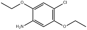 4-chloro-2,5-diethoxyaniline