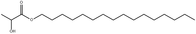 35274-05-6 structural image