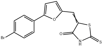 CHEMBRDG-BB 5225515 Structural