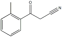 35276-81-4 structural image