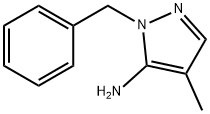 3528-49-2 structural image