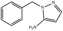 3528-51-6 structural image